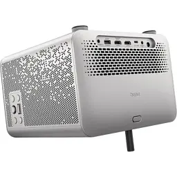 Проектор BenQ TK705STi (9H.R0D77.57E) - мініатюра 8