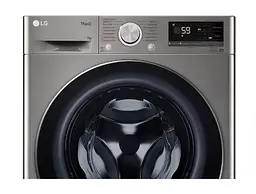 Пральна машина LG F2V5HS2PW - мініатюра 10