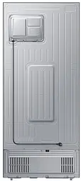 Холодильник Samsung RT53DG7A14S9UA - мініатюра 3