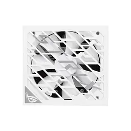Блок живлення ASUS 1000W ROG Strix Platinum White Edition (90YE00W4-B0NA00) - мініатюра 7