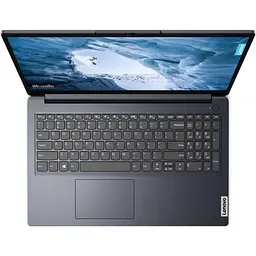 Ноутбук Acer Swift Go 16 SFG16-72T-95LG [NX.KSPAA.001] [126432] - мініатюра 3