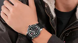 Годинник Swiss Military Hanowa SMWGN0001701 - мініатюра 2
