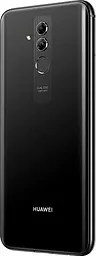 Смартфон Huawei Mate 20 Lite 6/128GB Black Global - мініатюра 5