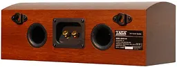 Центральный канал TAGA Harmony Blue C-40 Walnut - мініатюра 2