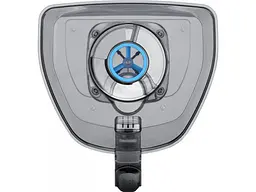 Пилосос Samsung VC07M31A1HP/UK - мініатюра 10