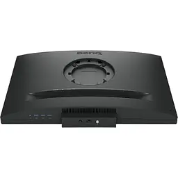 Монітор BenQ 24.1` RD240Q (9H.LLXLA.TBE) [147864] - мініатюра 8