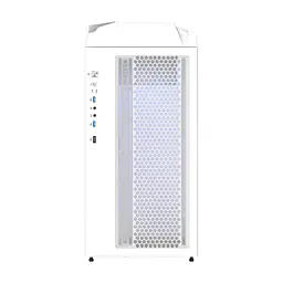 Корпус для ПК GIGABYTE C301GW V2 - мініатюра 7