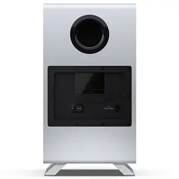 Саундбар Sharp HT-SBW55121(SL) - мініатюра 15