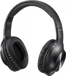 Навушники Panasonic RB-HX220BEE-K