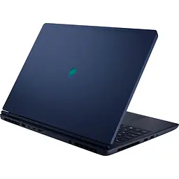 Ноутбук Ігровий DELL Alienware 16 Aurora, Intel Core 9 270H до 5.8GHz, 16" QHD+, 16GB, SSD 1TB, NVIDIA GeForce RTX 5060 8GB, Windows 11 Home - мініатюра 6
