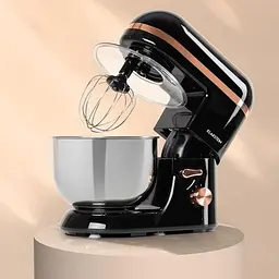 Кухонний комбайн тістоміс Klarstein Bella Elegance (10034363)