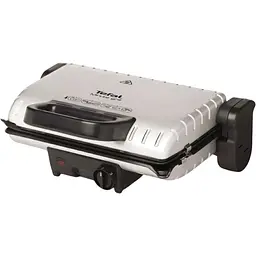 Гриль Tefal GC205012
