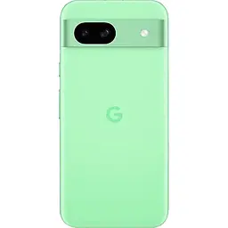 Смартфон Google Pixel 8a 8/256GB Aloe [108614] - мініатюра 5