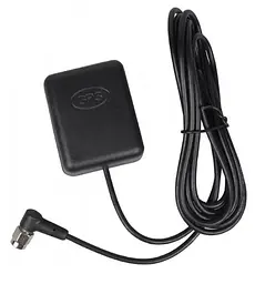 Автомагнітола Android 8708 2-DIN 7 1+16GB XPRO (40578-8708_2762) - мініатюра 13