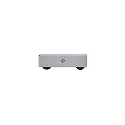 Комутатор 4K HDMI 2.0 3x1 Dtech DT-7431 (74-00123) - мініатюра 8