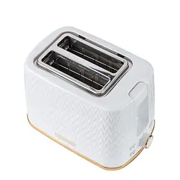 Тостер Sokany SK-034 - мініатюра 2