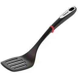 Лопатка кухонна Tefal Ingenio Black (K2060814)