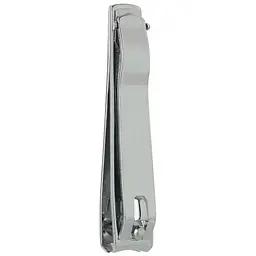 Кусачки манікюрні Beauty Line N401A