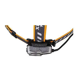Ліхтар налобний Fenix HP25R V2.0 - мініатюра 2