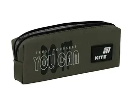 Пенал K26-642-4 Kite 19х7х4см., 1 відділення, у пакеті (4063276273888) - мініатюра 5