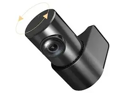 Відеореєстратор DDPai Z50 Dual GPS - мініатюра 2