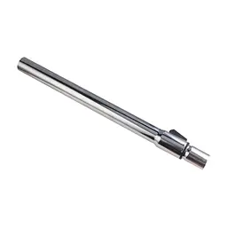 Пилосос PRIME Technics PVC 127 Compact care - мініатюра 8