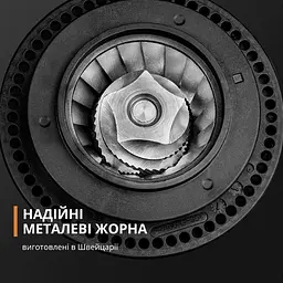 Кавомашина Krups Essential (EA816170) - мініатюра 11