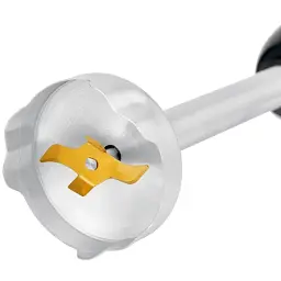 Блендер Rotex RTB 807-B - мініатюра 14