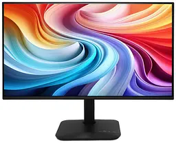 Монiтор 27" KA272P6bip (UM.HX2EE.604) Black Acer teh0027381