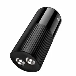 Портативний зарядний пристрій Power Bank 20000 mAh | 22.5 W - Hoco J150 - мініатюра 2