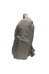 Рюкзак Samsonite MOVE 5.0 LIGHT BEIGE 32x25x12 KP0*15097 - мініатюра 3