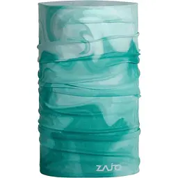 Мультипов'язка Zajo Unitube Turquoise (ZA-5324.01.0906)