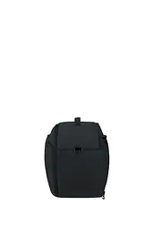 Дорожня Сумка American Tourister PUFFYPOP BLACK 40x25x20 MJ1*09004 - мініатюра 6