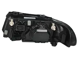 Фара передня права Audi A4 B5 94-02р TYC (20-0005-05-2) - мініатюра 2