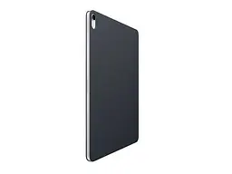 Чохол Apple Smart Folio для iPad Pro 12.9 (2018) Charcoal Gray (MRXD2) - мініатюра 2
