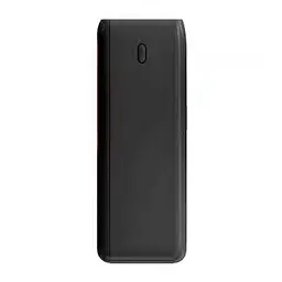 Павербанк Aspiring Black-orange 50 000 mAh / 22.5 Вт (PB-L50) - мініатюра 7