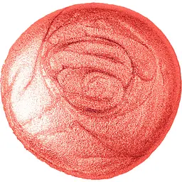 Хайлайтер Note Cosmetique Drop Highlighter №01 Pearl Rose рідкий 14 мл - мініатюра 3