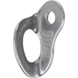 Шлямбурне вухо Climbing Technology Plate 10 (1053-4A10310)