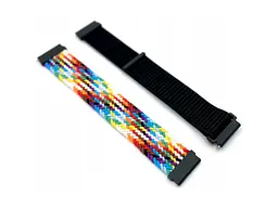Смарт-годинник Media-Tech Active-Band Thaiti (MT871) - мініатюра 9