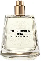 Оригінал Frapin The Orchid Man 100 мл ТЕСТЕР парфумована вода