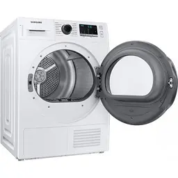 Сушильна машина Samsung DV90TA040AE/UA - мініатюра 7