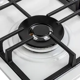 Варильна поверхня Minola MGM 616224 газова - мініатюра 5