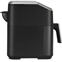 Мультипіч Midea MF-CY70K [132191] - мініатюра 10