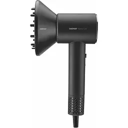 Фен Zelmer ZHD9004 Plasma Care [137070] - мініатюра 3