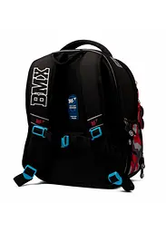 Рюкзак каркасний YES H-100 BMX (559416) - мініатюра 2