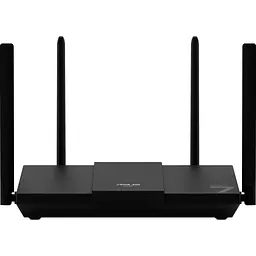 Маршрутизатор ASUS RT-BE50 (90IG09U0-MO3S00)