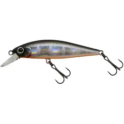 Воблер ZipBaits Rigge Flat 50 S 50mm 5.3g #916