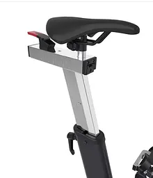 Сайкл-тренажер Toorx Indoor Cycle SRX 9000 (SRX-9000) - мініатюра 8