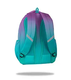 Рюкзак COOLPACK Pick BLUEBERRY (E99505/F) - мініатюра 3