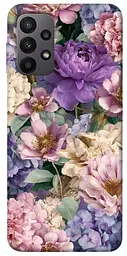 Чохол Demsky Tenderness для Samsung Galaxy A23 4G